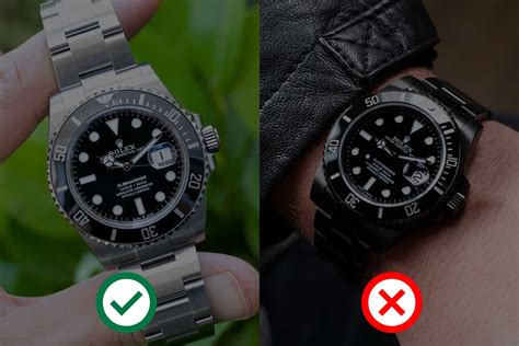 rolex model that retains value|rolex watch value lookup.